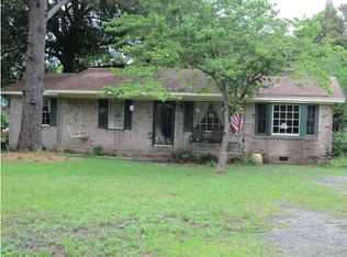 2460 Highway 17a S, Summerville, SC 29483