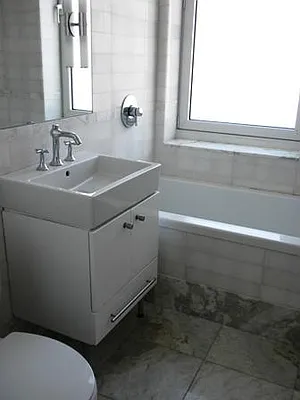 Rented by Nest Seekers International | media 23