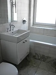Rented by Nest Seekers International