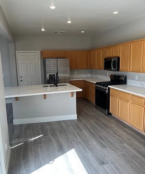 1067 Fennel Flower Ct — Photo 16