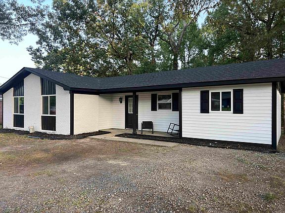 2nd image of 1218 Donna Dr