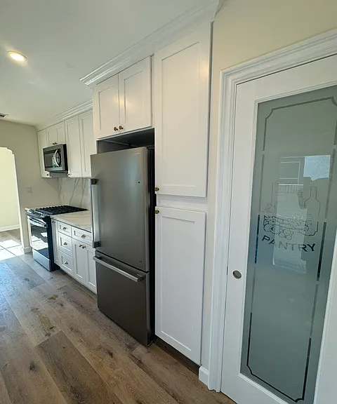 3750 Gaviota Ave #3750 — Photo 5