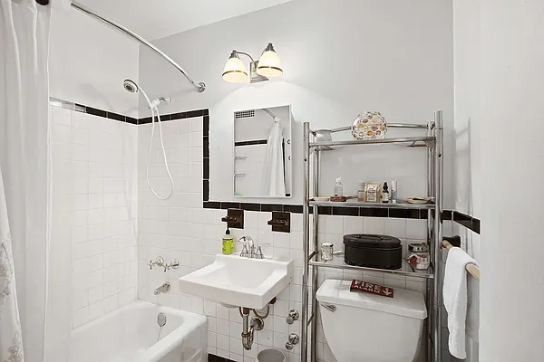 Sold by Compass | media 15