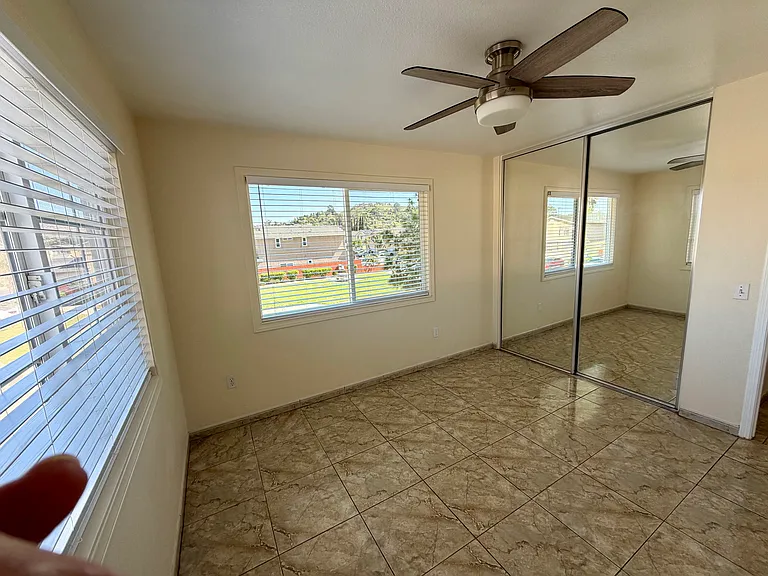 1561 Rebecca Ln — Photo 39