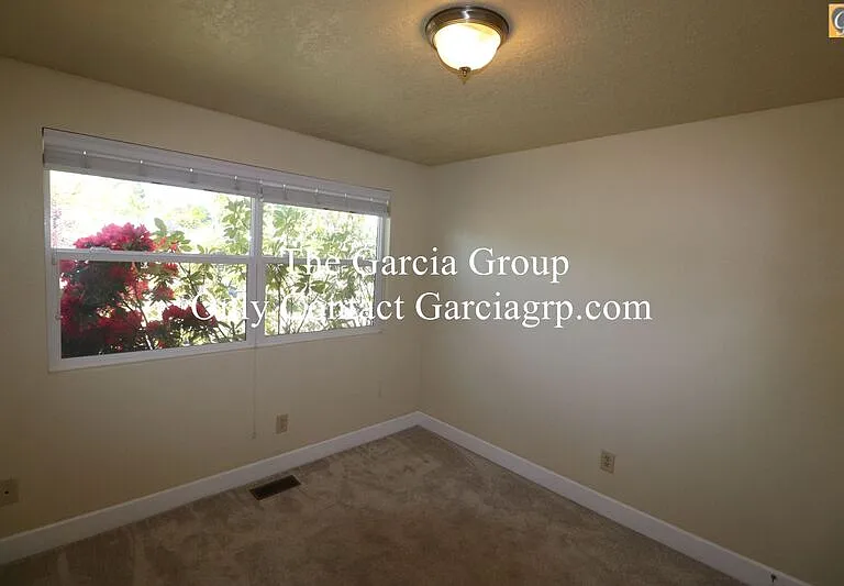 20540 NW Highland Ct — Photo 29