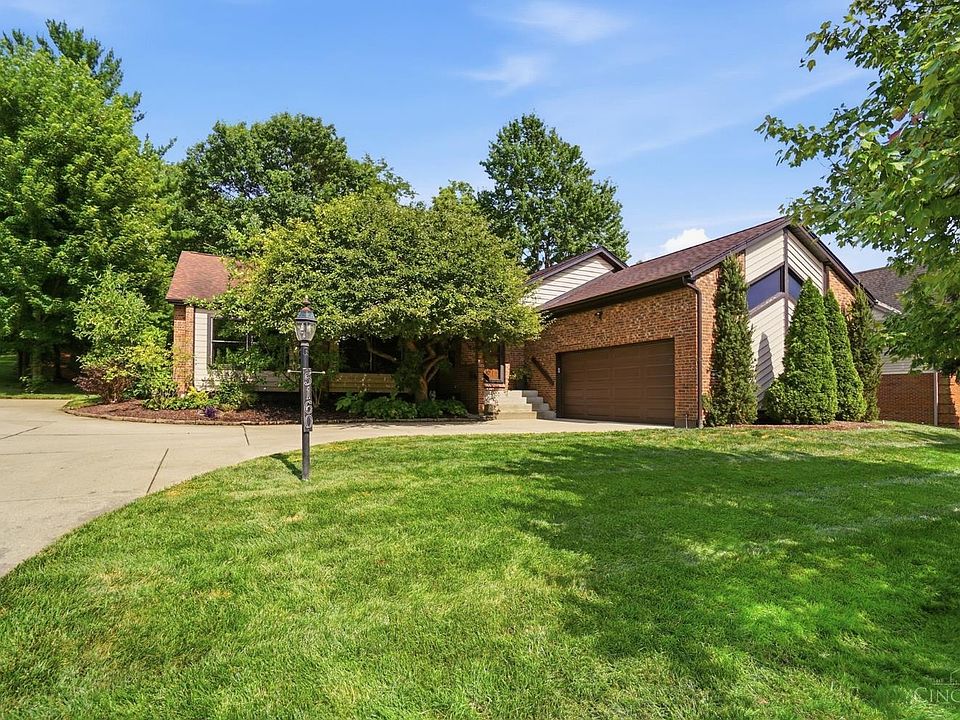 1st image of 5160 Pebblevalley Dr