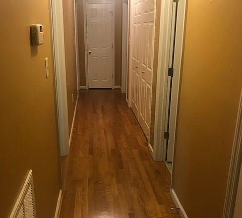 3rd image of 11664 Brown Cir