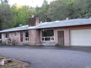 7025 Trenton Rd, Forestville, CA 95436