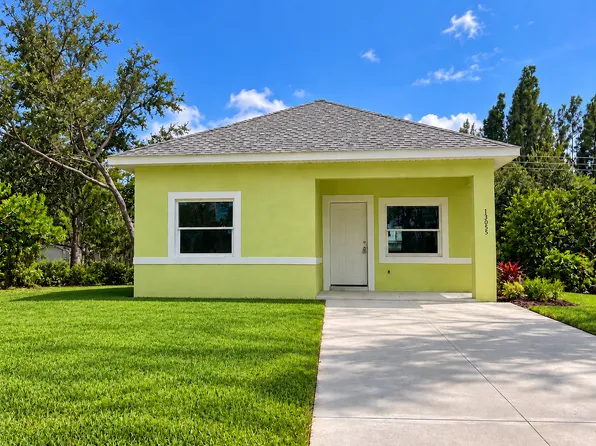 13055 Apache Dr, Punta Gorda, FL 33955