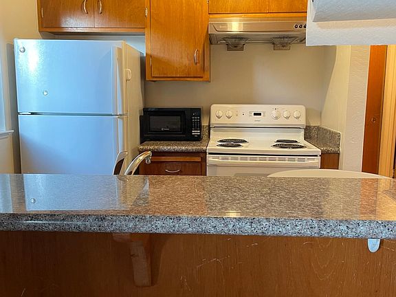 5th image of 1820 Acton St APT B