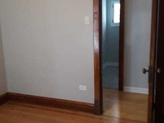 2nd image of 2928 N Lawndale Ave #1