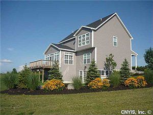 2nd image of 7123 Yellow Birch Cir