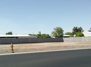 8966 Fairway Blvd, Sun Lakes, AZ 85248