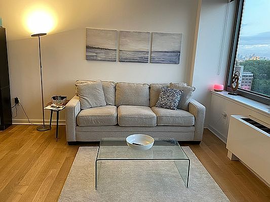 1st image of 230 Ashland Pl APT 18B