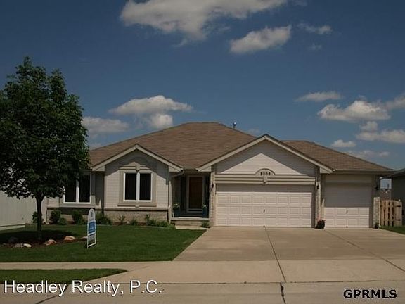 2nd image of 8009 S 67th Street Cir