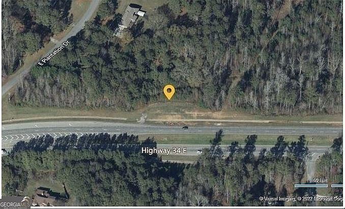 2nd image of 4398 Highway 34 E