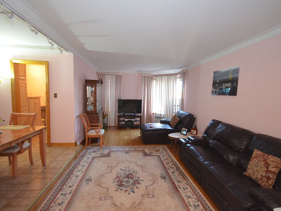 1st image of 7636 113th St #5-O