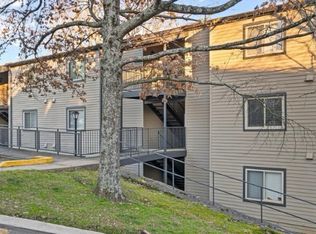 201 Summit Ridge Dr UNIT 201, Nashville, TN 37215