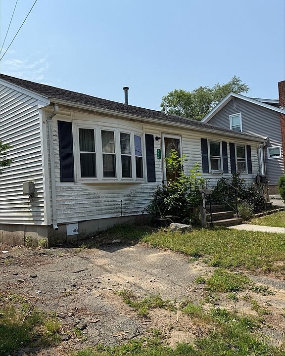 1st image of 112 1/2 Fo Rd