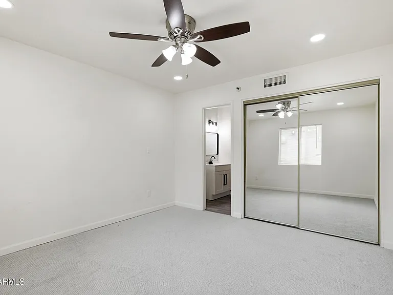 4444 E Paraside Village Pkwy #251 — Photo 17