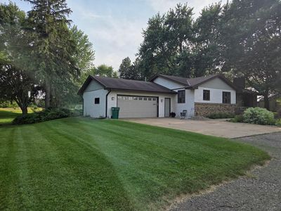 1660 Bunker Lake Blvd NE, Ham Lake, MN, 55304