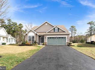 609 Timberline Ln, Manchester, NJ 08759