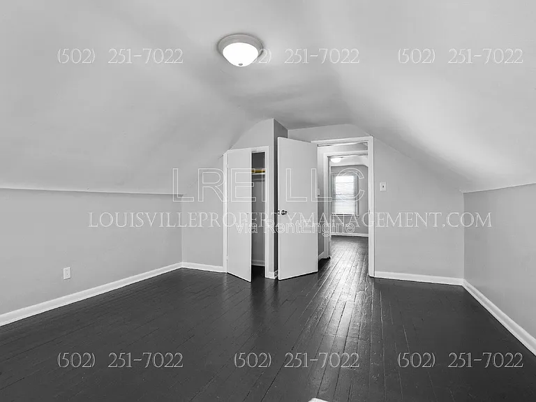 803 Cecil Ave — Photo 10