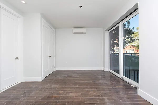 Rented by Coldwell Banker Reliable Real Estate | media 4