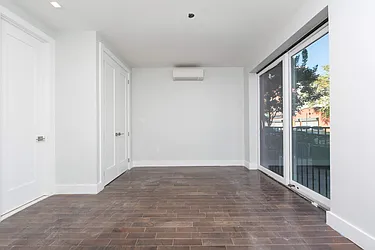 Rented by Coldwell Banker Reliable Real Estate