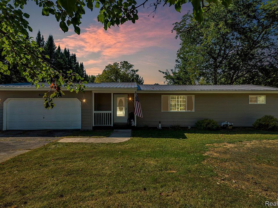 1st image of 2058 Van Vleet Rd