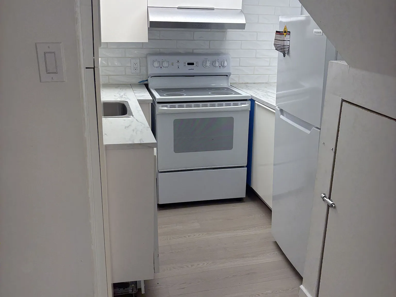 1 bed, $1,795 — Photo 4