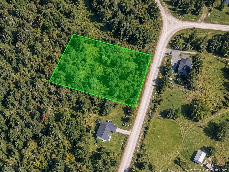 1st image of LOT Pearsonville Rd