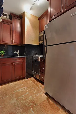 Sold by Corcoran | media 2
