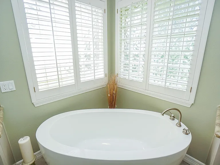 22303 Stormcroft Ln — Photo 23