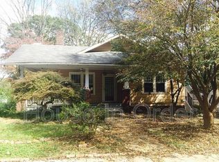 127 Flint St, Asheville, NC 28801
