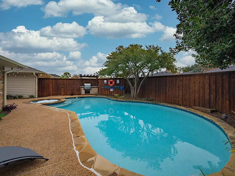 502 Stillmeadow Dr — Photo 40