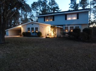 118 Wofford Cir, Conway, SC 29526