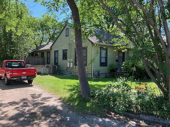 2nd image of 1307 E 28th St #A