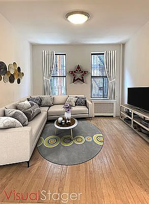 1st image of 206 E 34th St APT 3B