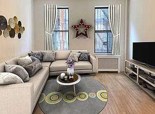 206 E 34th St APT 3B, New York, NY 10016