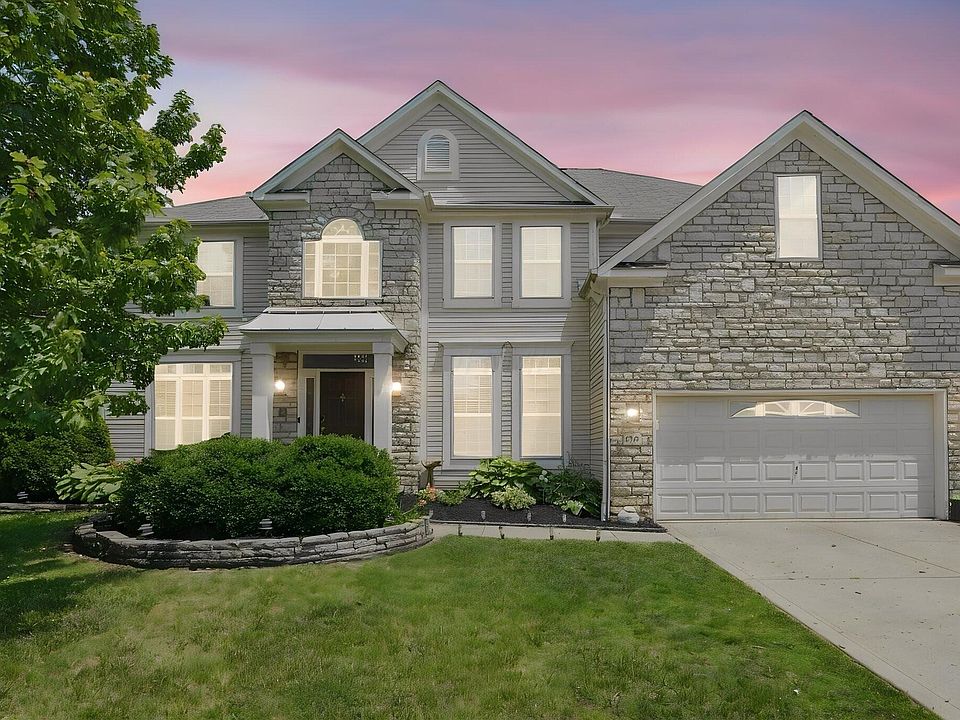 1st image of 970 Mueller Dr