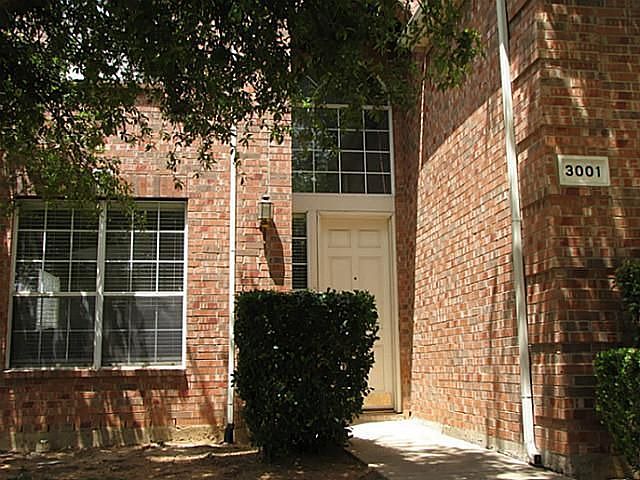 1st image of 3001 Fairland Dr