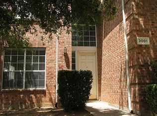 3001 Fairland Dr, Highland Village, TX 75077