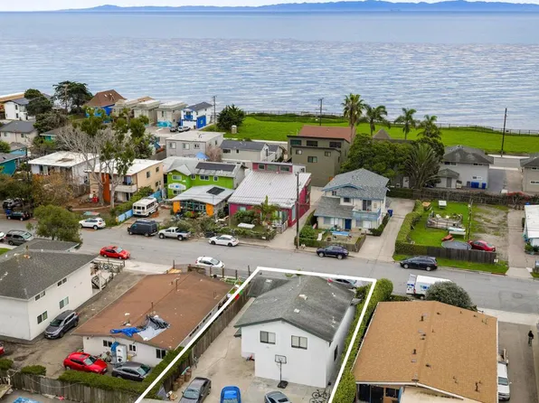 6730 Sabado Tarde Rd, Goleta, CA 93117