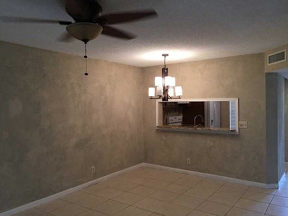 2nd image of 2424 NW 89th Dr #1