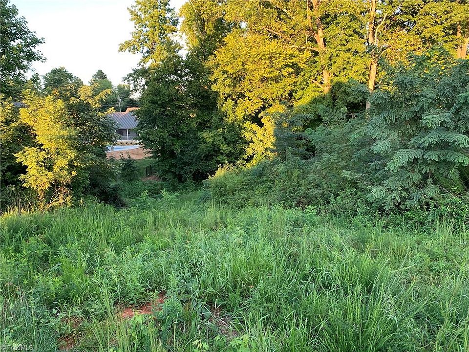 LOT 12 Bellawood Dr, Trinity, NC 27370 MLS 1089512 Zillow