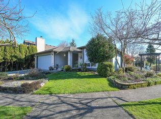 204 NW 111th Loop, Vancouver, WA 98685