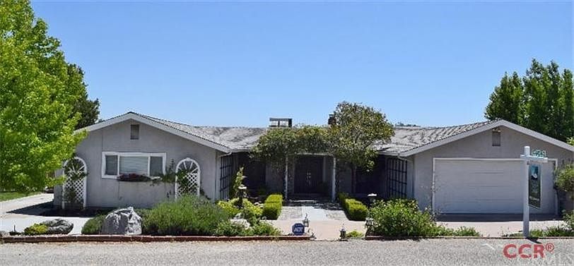 1st image of 4635 San Vicente Ave