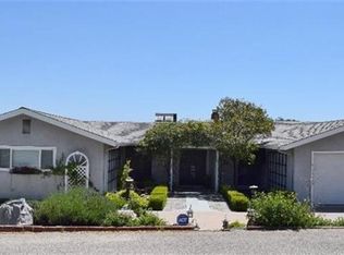 4635 San Vicente Ave, Atascadero, CA 93422