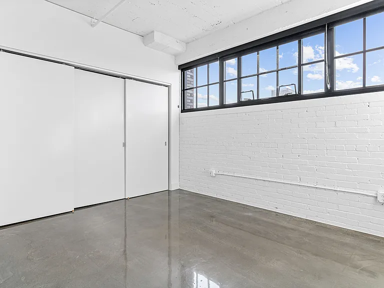 The Hall Lofts — Photo 115